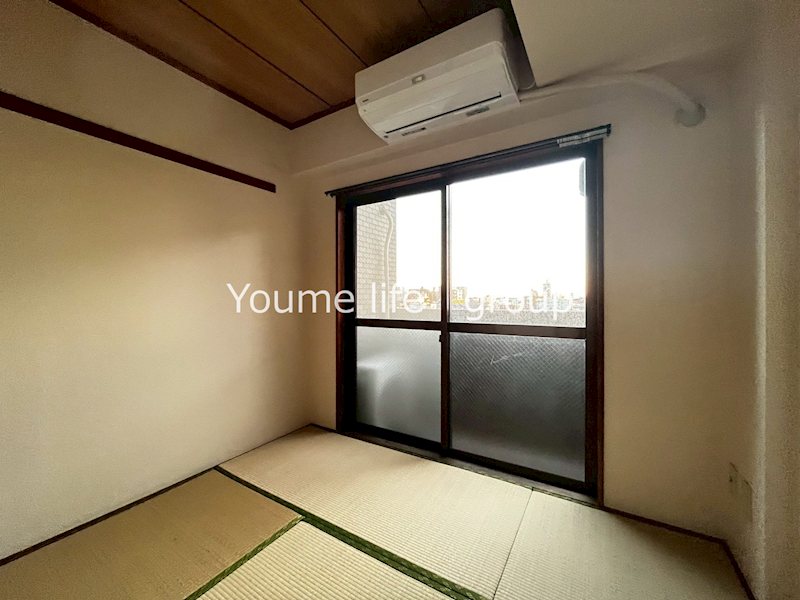 レーベン見附町 その他3