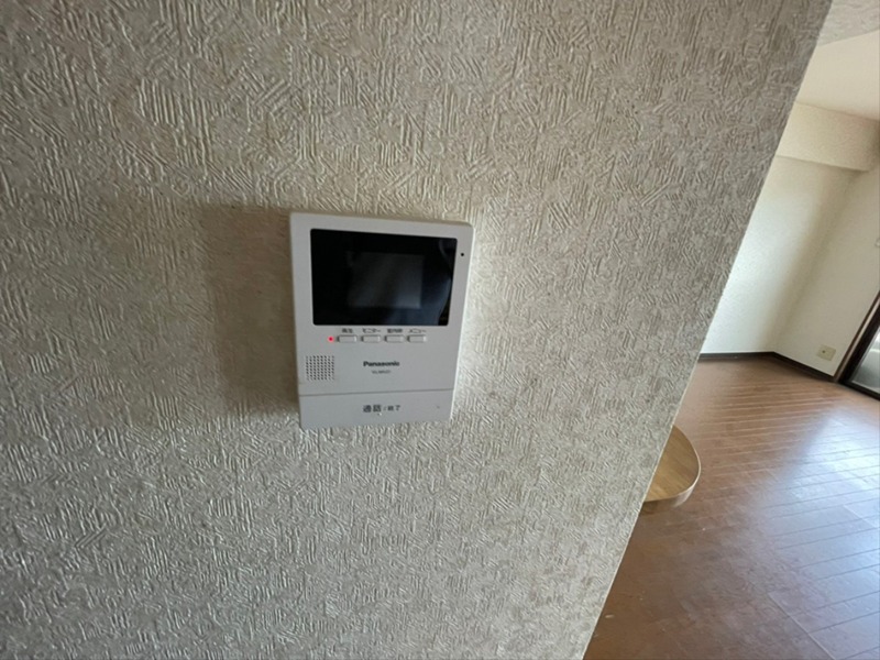 グランシャリオタワー その他2