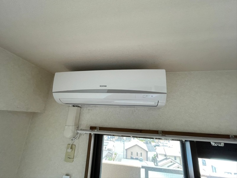 グランシャリオタワー その他3