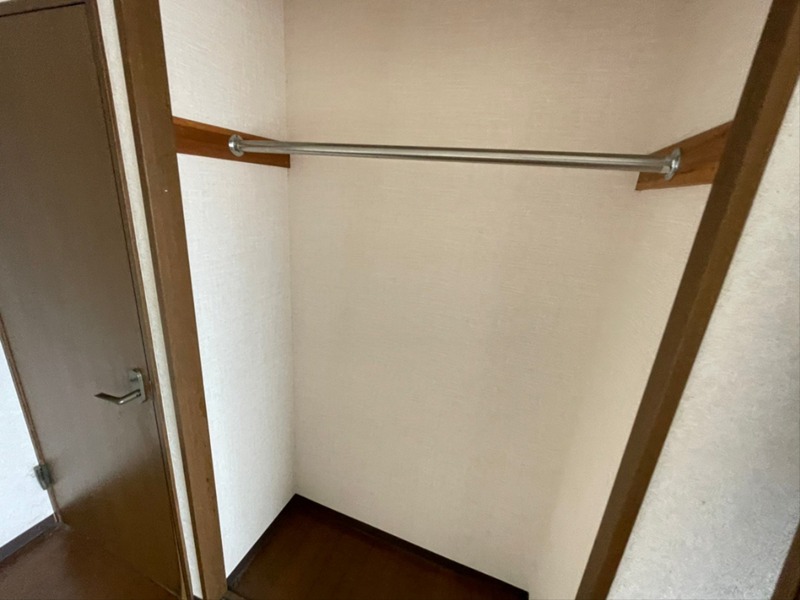 グランシャリオタワー その他7