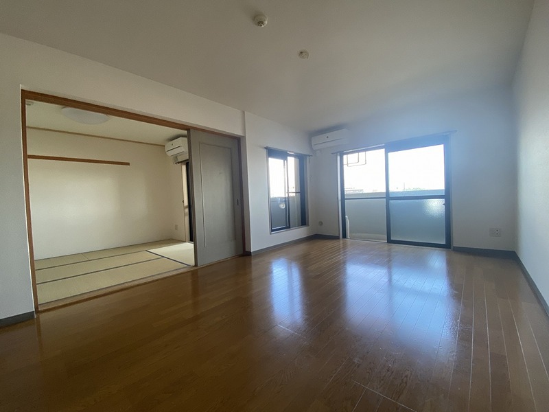 フィールド・サン その他29