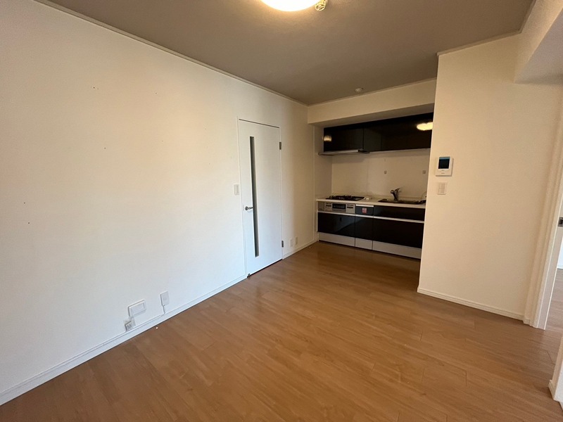 藤和平塚コープ その他12