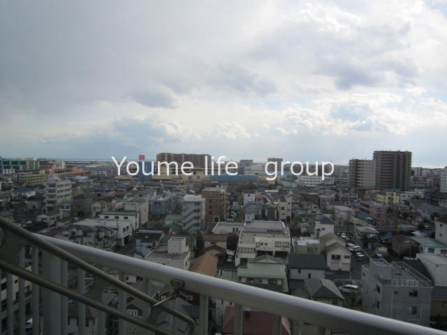 東急ドエルアルス平塚 その他3