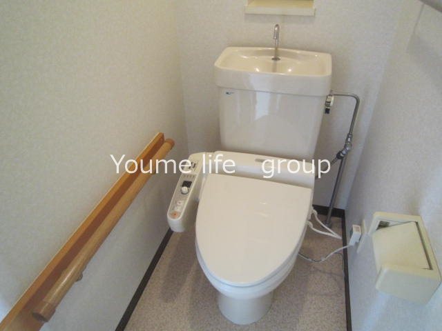 東急ドエルアルス平塚 その他4