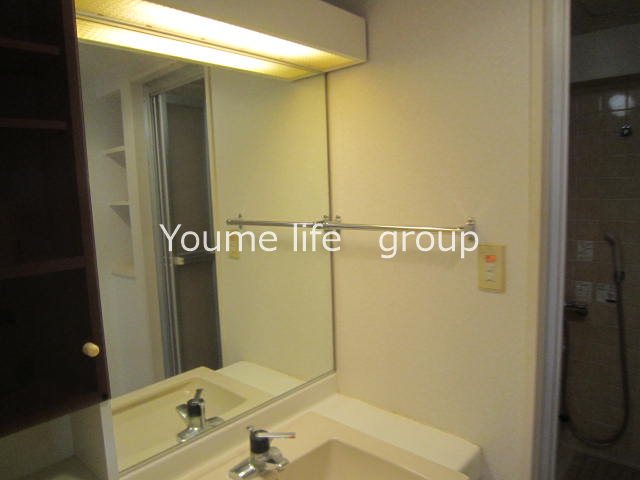 東急ドエルアルス平塚 その他2