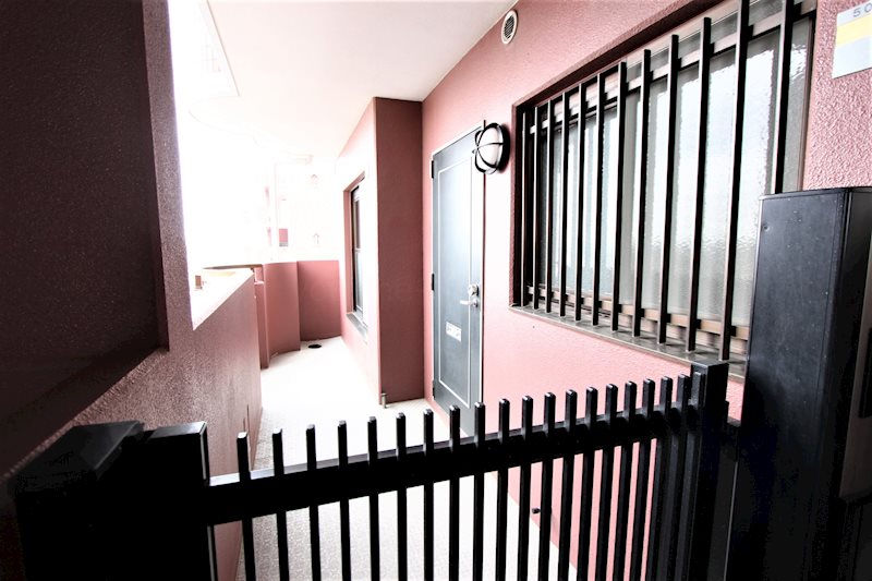 ツインベル・ローズ館 その他3