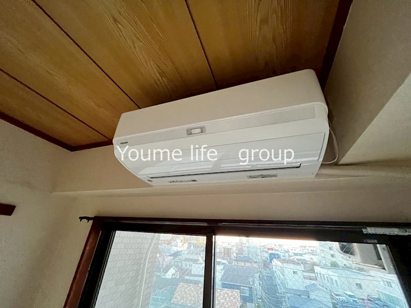 レーベン見附町 その他1