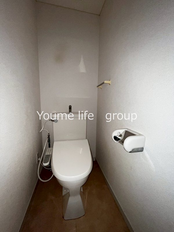 レーベン見附町 その他6