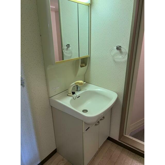 フィールド・サン その他2