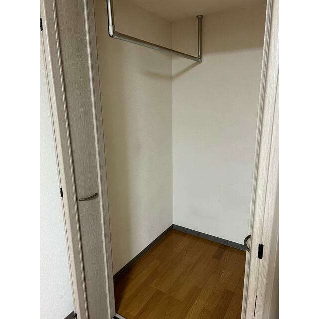 フィールド・サン その他4