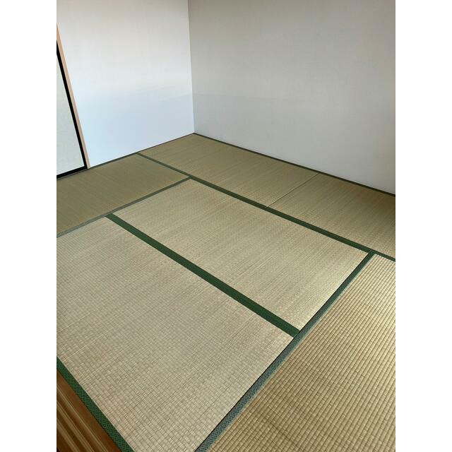 フィールド・サン その他6