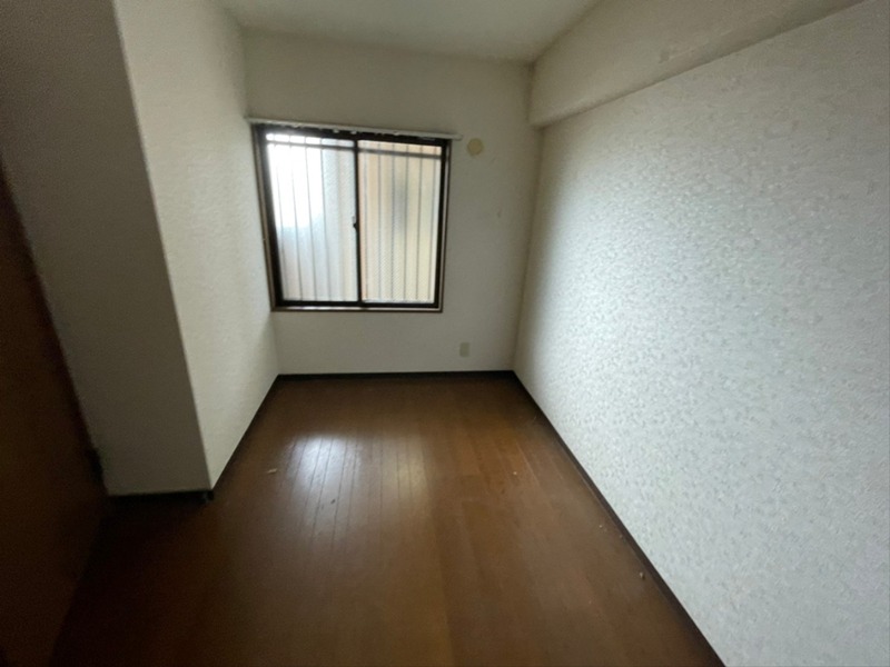 グランシャリオタワー その他12