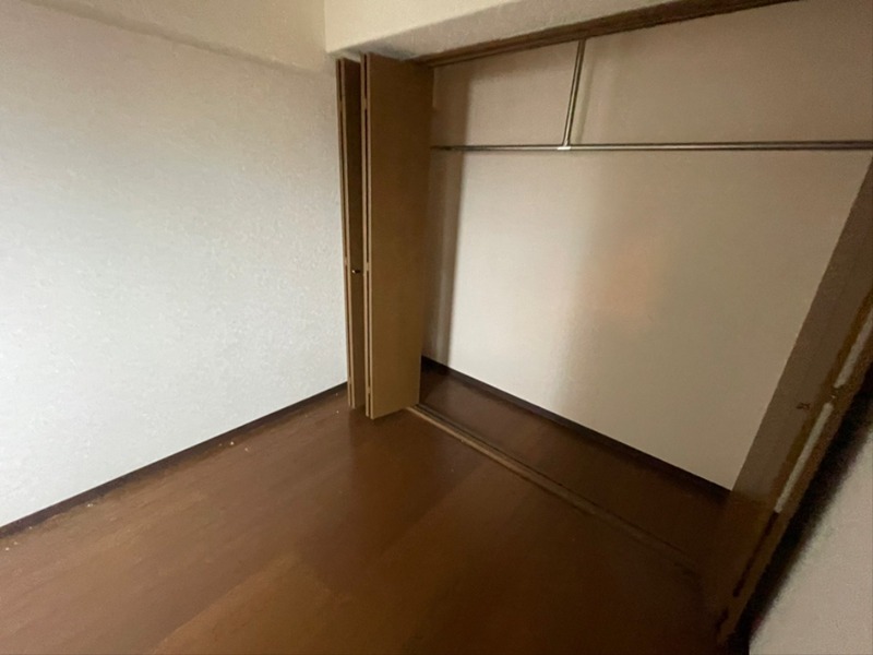 グランシャリオタワー その他13