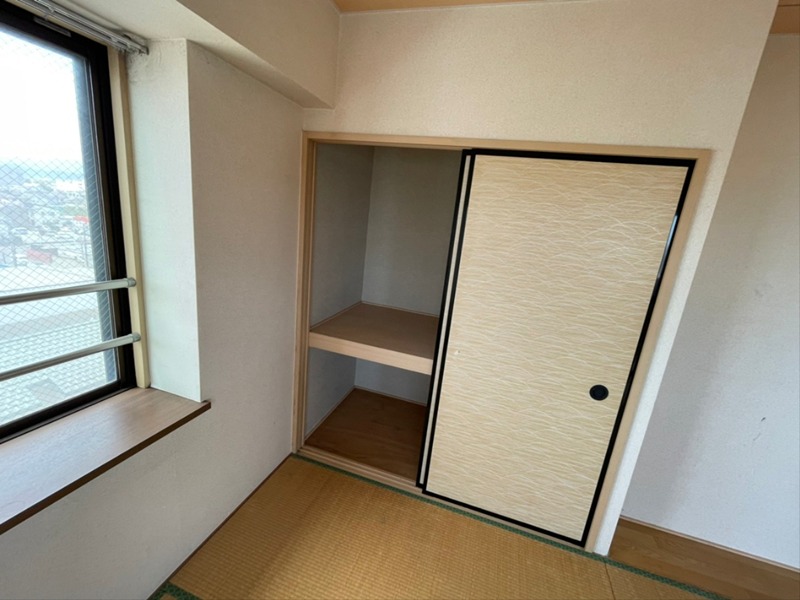 グランシャリオタワー その他16