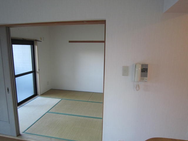 フィールド・サン その他3