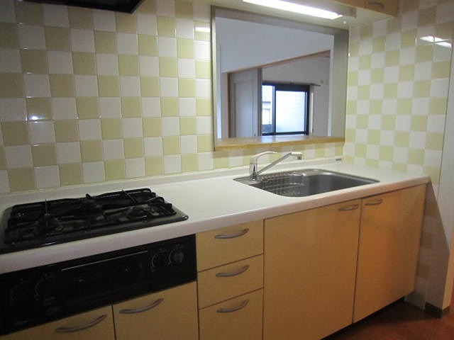 フィールド・サン その他15