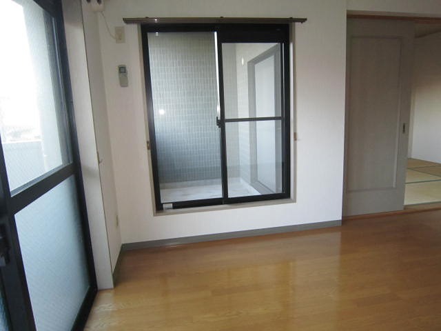 フィールド・サン その他22