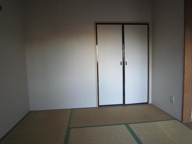 フィールド・サン その他27