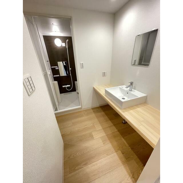 リブレ平塚宮の前 その他2