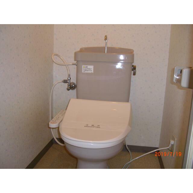 フィールド・サン その他1