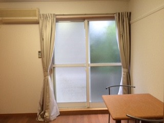 レオパレスパルティール その他9