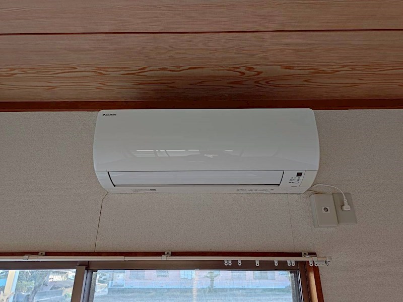 英白根コーポ その他4