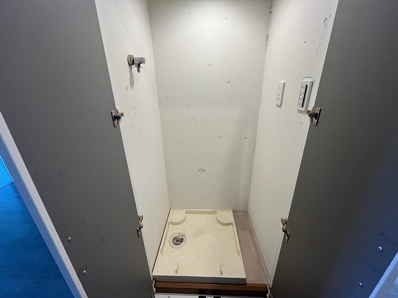 藤和平塚コープ その他8