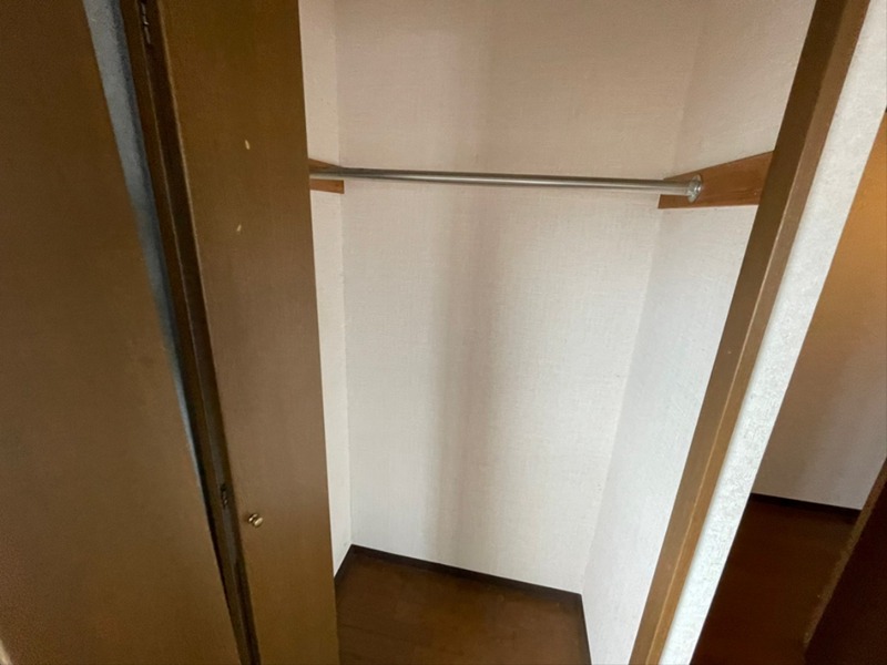 グランシャリオタワー その他10