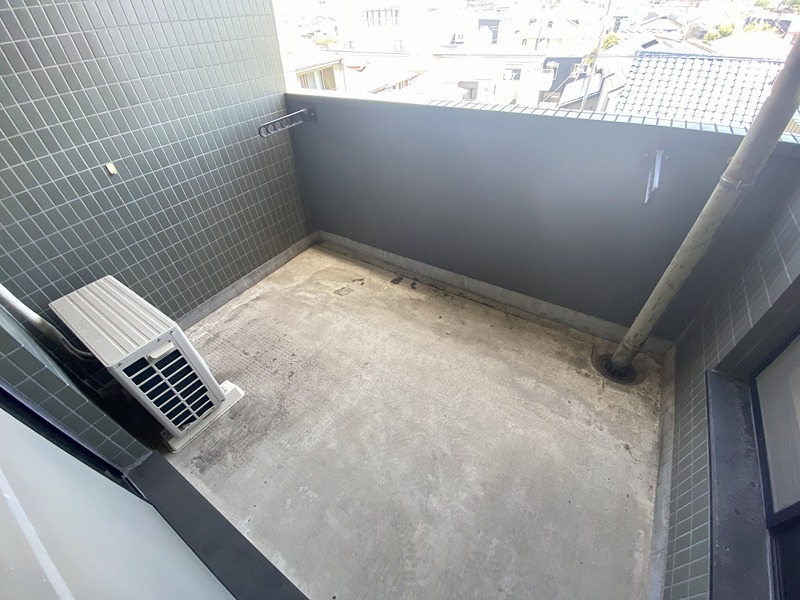 フィールド・サン その他2