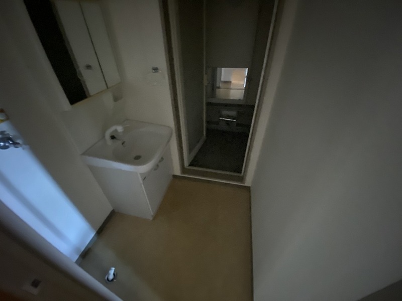 フィールド・サン その他24