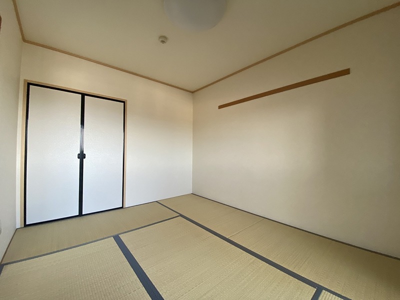 フィールド・サン その他33