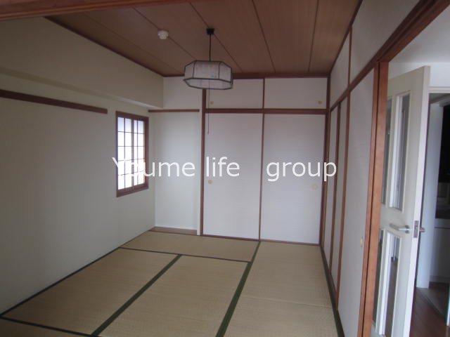 東急ドエルアルス平塚 その他1