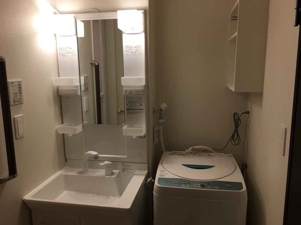 クレイノプルメリア２３ その他4