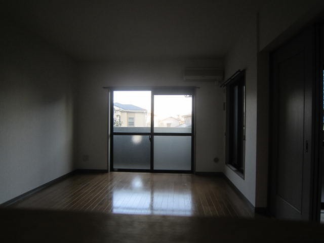 フィールド・サン その他17