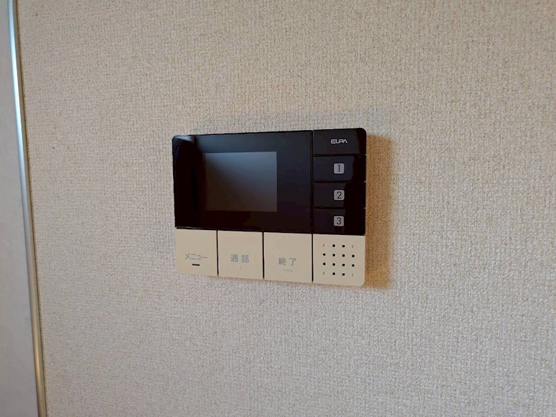 英白根コーポ その他3