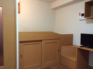 レオパレスパルティール その他12