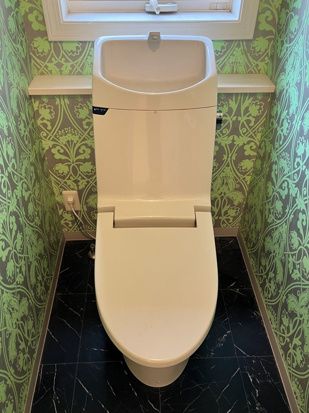 渋沢戸建 その他1