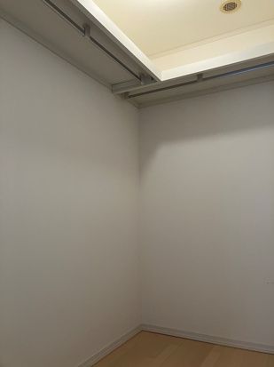 渋沢戸建 その他3