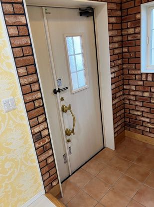 渋沢戸建 その他外観1