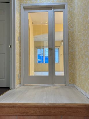 渋沢戸建 その他外観5