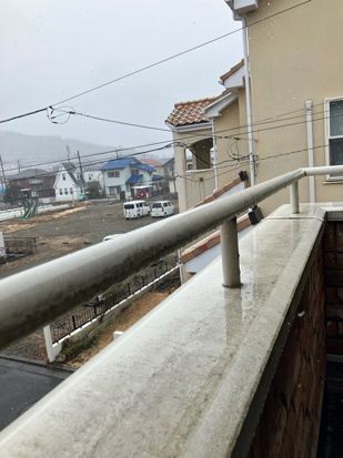 渋沢戸建 その他7