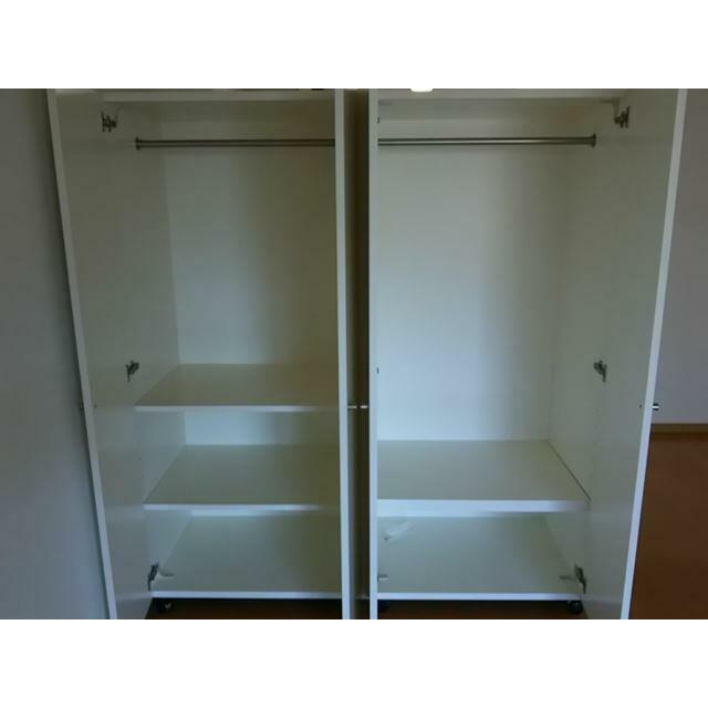 トキワビル その他2