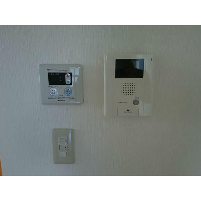 トキワビル その他3