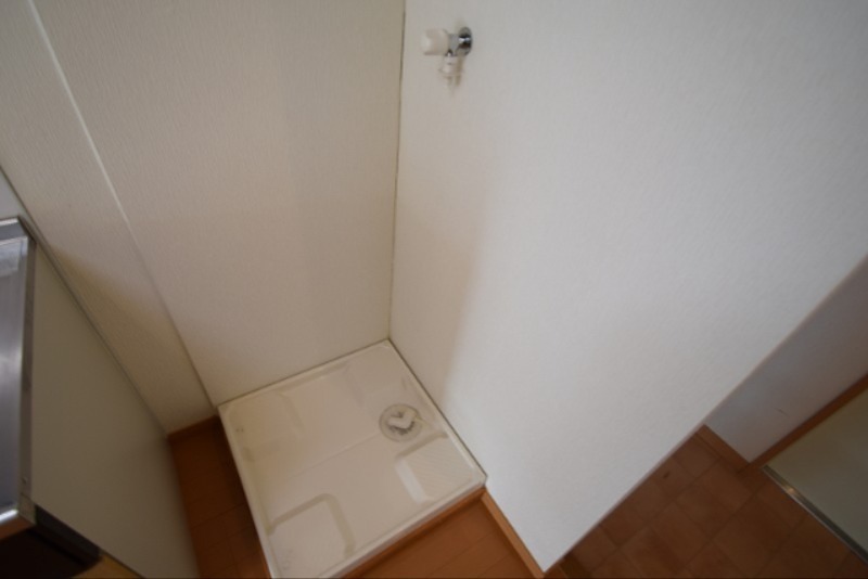 トキワビル その他7