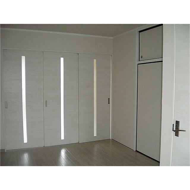 ハイツ松嶋 その他2