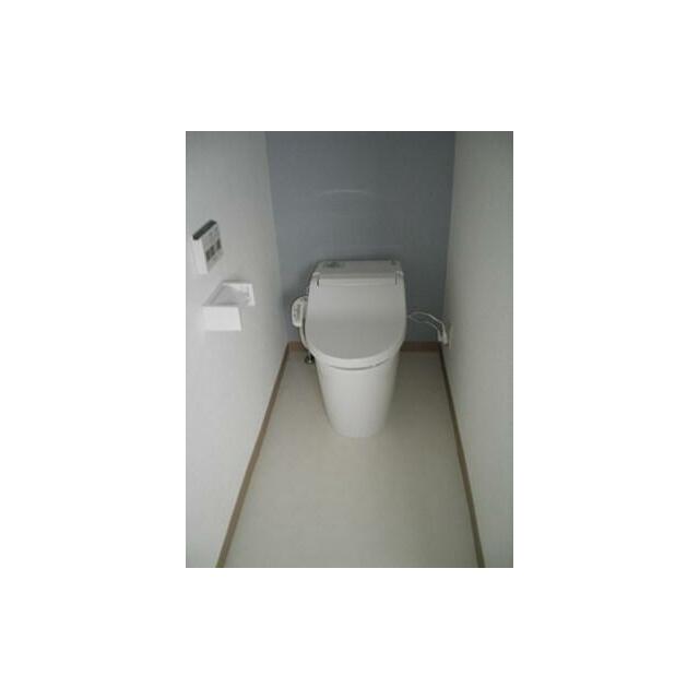 ハイツ松嶋 その他3