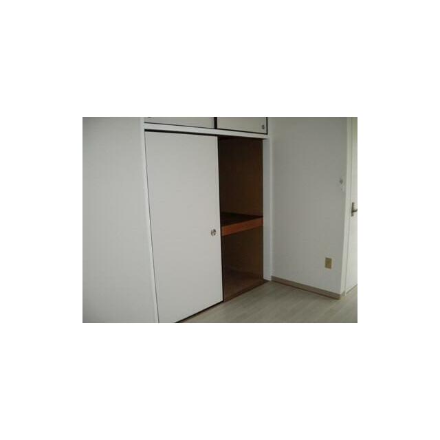 ハイツ松嶋 その他4