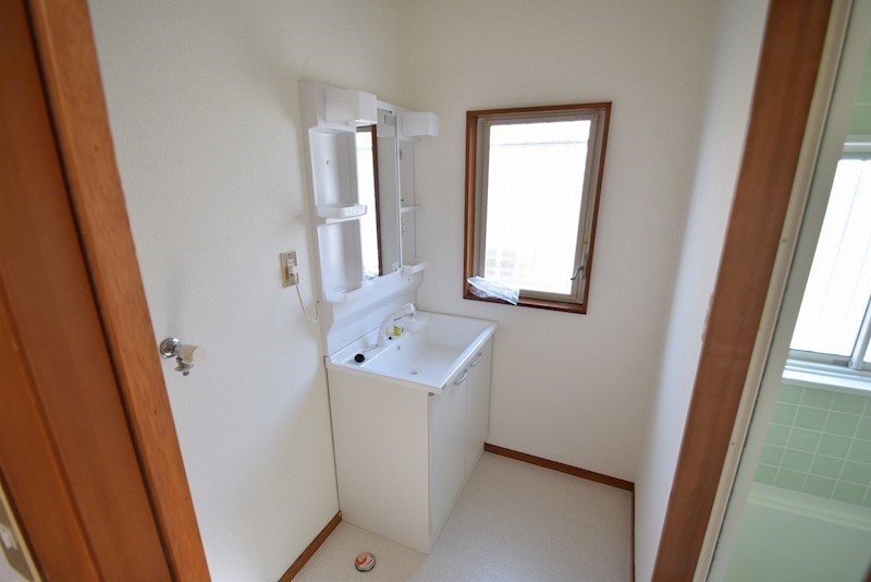 クオーレ鴨宮M棟  その他1