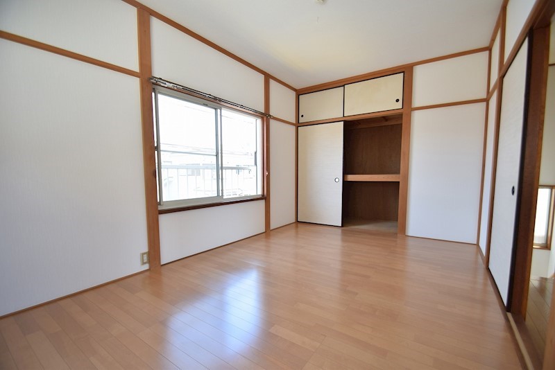 クオーレ鴨宮M棟  その他7