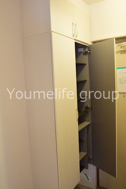 リベルテ　B その他2